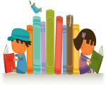AGGIORNAMENTO ELENCO DEI RIVENDITORI AUTORIZZATI ALLA FORNITURA GRATUITA DEI LIBRI DI TESTO PER LA SCUOLA PRIMARIA - ANNO SCOLASTICO 19/20- 20/21-21/22